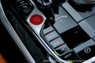 BMW M3 Touring/ Black Sapphire/ 2024
