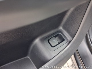 Ostatní značky Ostatní modely Omoda 9 Premium 1.5TGDI PHEV AWD 2026