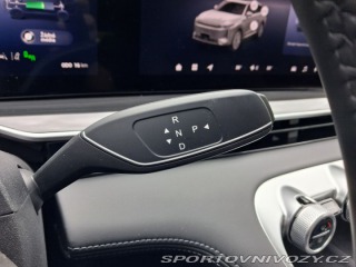 Ostatní značky Ostatní modely Omoda 9 Premium 1.5TGDI PHEV AWD 2026