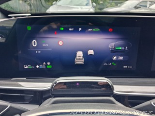 Ostatní značky Ostatní modely Omoda 9 Premium 1.5TGDI PHEV AWD 2026