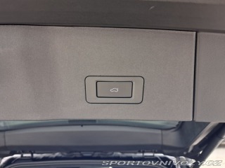 Ostatní značky Ostatní modely Omoda 9 Premium 1.5TGDI PHEV AWD 2026