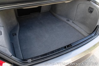 BMW 7 760 Li V12 2004