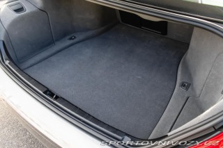 BMW 7 760 Li V12 2004