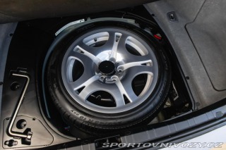 BMW 7 760 Li V12 2004
