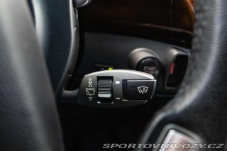 BMW 7 760 Li V12 2004