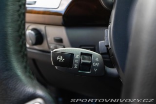 BMW 7 760 Li V12 2004