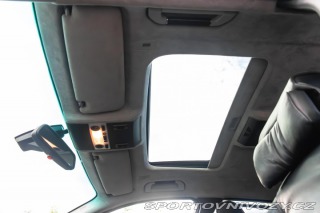 BMW 7 760 Li V12 2004