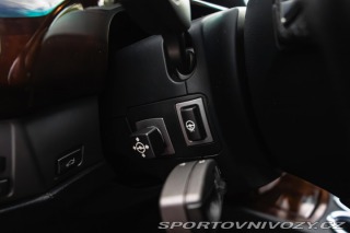 BMW 7 760 Li V12 2004