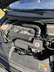 Ford Focus ST 2006