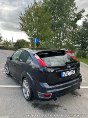Ford Focus ST 2006
