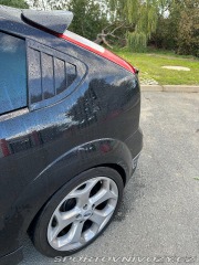Ford Focus ST 2006