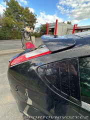 Ford Focus ST 2006
