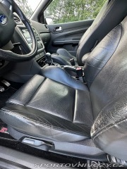 Ford Focus ST 2006