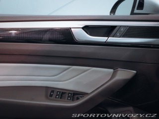 Volkswagen Arteon Shooting Brake 2.0 TSI 20 2022