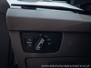 Volkswagen Arteon Shooting Brake 2.0 TSI 20 2022