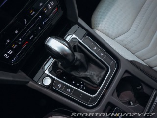 Volkswagen Arteon Shooting Brake 2.0 TSI 20 2022