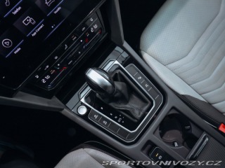 Volkswagen Arteon Shooting Brake 2.0 TSI 20 2022