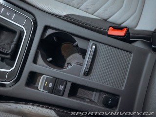 Volkswagen Arteon Shooting Brake 2.0 TSI 20 2022