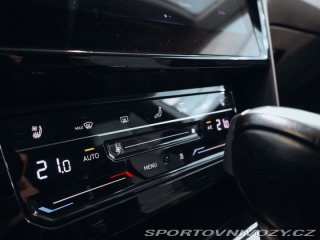 Volkswagen Arteon Shooting Brake 2.0 TSI 20 2022