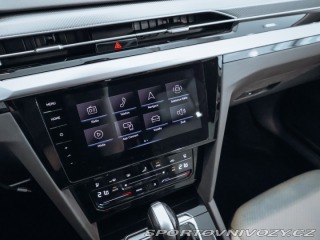 Volkswagen Arteon Shooting Brake 2.0 TSI 20 2022