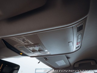 Volkswagen Arteon Shooting Brake 2.0 TSI 20 2022