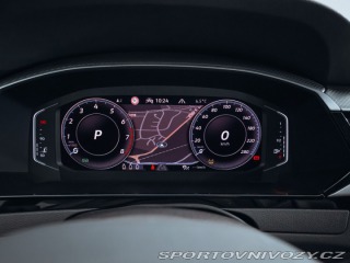 Volkswagen Arteon Shooting Brake 2.0 TSI 20 2022