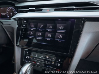 Volkswagen Arteon Shooting Brake 2.0 TSI 20 2022