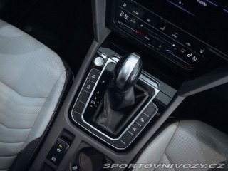 Volkswagen Arteon Shooting Brake 2.0 TSI 20 2022