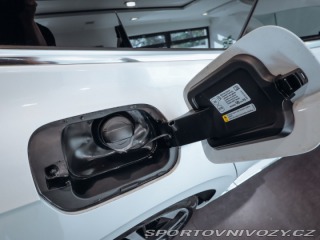 Volkswagen Arteon Shooting Brake 2.0 TSI 20 2022