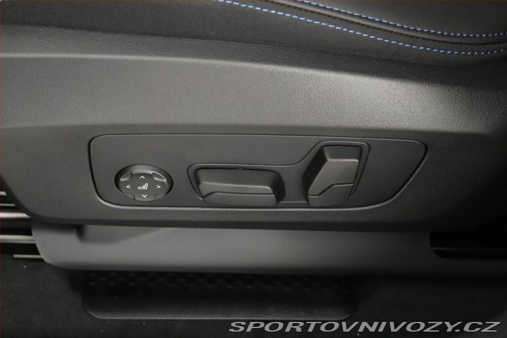 BMW X2 M35i 2025