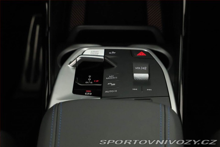 BMW X2 M35i, M Paket, FullLed 2025
