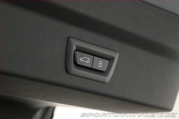 BMW X2 M35i, M Paket, FullLed 2025