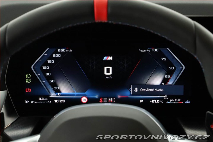 BMW X2 M35i 2025