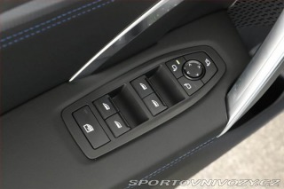 BMW X2 M35i, M Paket, FullLed 2025