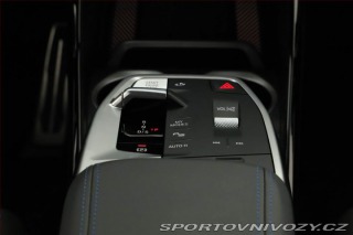 BMW X2 M35i, M Paket, FullLed 2025