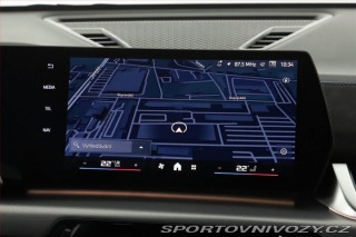 BMW X2 M35i, M Paket, FullLed 2025
