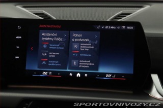 BMW X2 M35i, M Paket, FullLed 2025