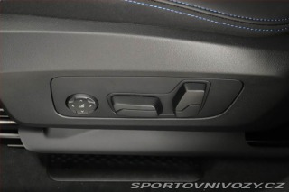 BMW X2 M35i, M Paket, FullLed 2025