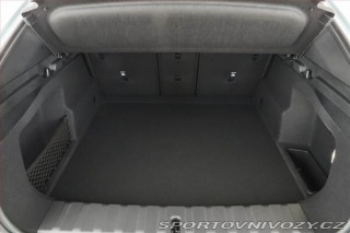 BMW X2 M35i, M Paket, FullLed 2025