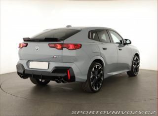 BMW X2 M35i, M Paket, FullLed 2025