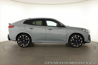 BMW X2 M35i, M Paket, FullLed 2025