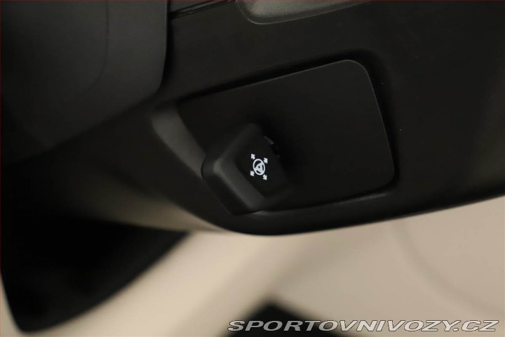BMW X6 xDrive30d, M PAKET, VZDUC 2025