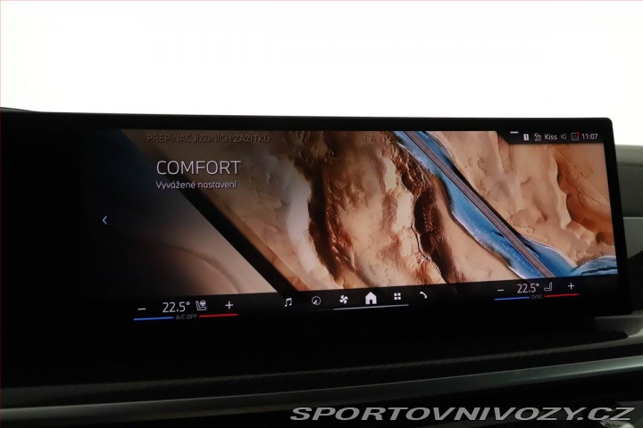 BMW X6 xDrive30d 2025