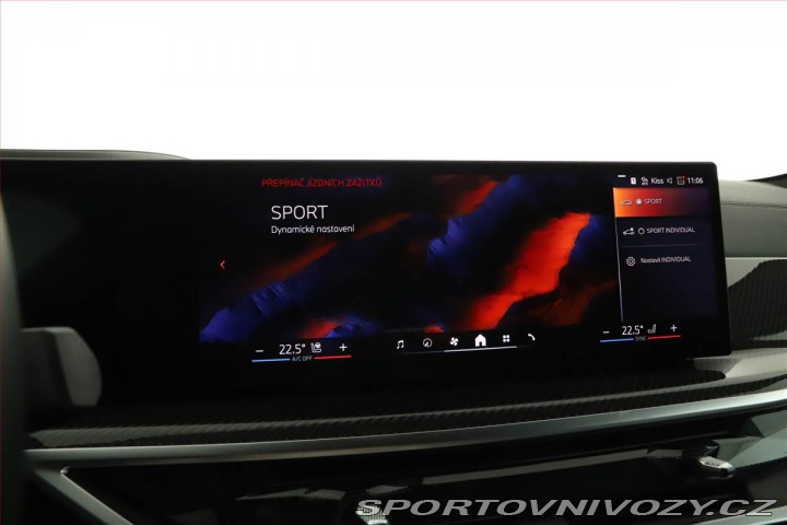 BMW X6 xDrive30d 2025