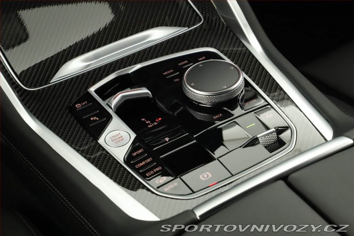 BMW X6 xDrive30d, M Paket, Navig 2025