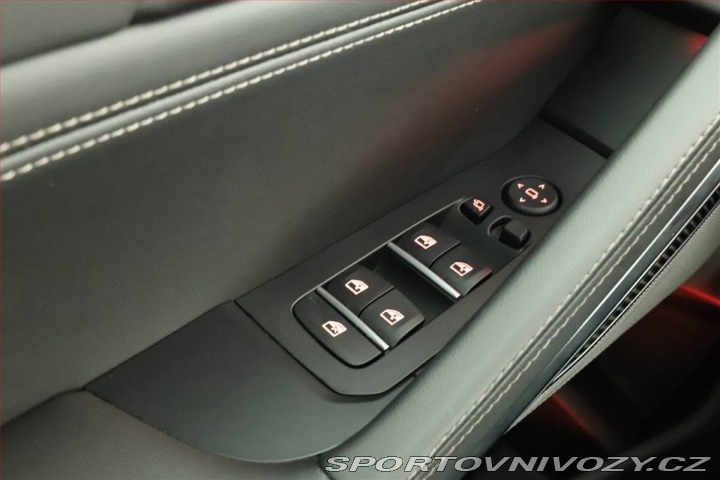 BMW X6 xDrive30d 2025