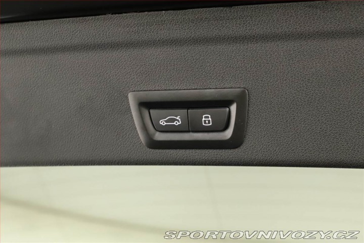 BMW X6 xDrive30d 2025