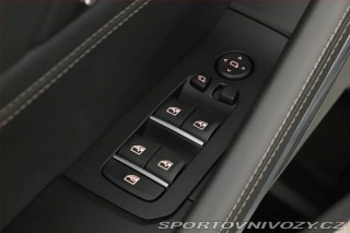 BMW X6 xDrive30d, M Paket, Navig 2025