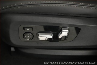 BMW X6 xDrive30d, M Paket, Navig 2025