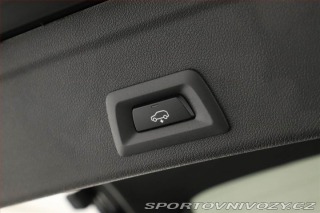 BMW X6 xDrive30d, M Paket, Navig 2025